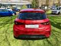 MG MG3 MG3 ''Erika'' mit Klima und Navi Rot - thumbnail 4