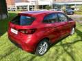 MG MG3 MG3 ''Erika'' mit Klima und Navi Rot - thumbnail 5