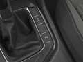 Volkswagen Tiguan 1.5 TSI Life DSG 110kW Noir - thumbnail 30
