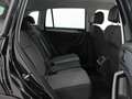 Volkswagen Tiguan 1.5 TSI Life DSG 110kW Noir - thumbnail 6