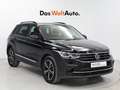 Volkswagen Tiguan 1.5 TSI Life DSG 110kW Noir - thumbnail 1
