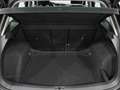 Volkswagen Tiguan 1.5 TSI Life DSG 110kW Noir - thumbnail 7