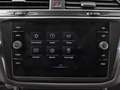 Volkswagen Tiguan 1.5 TSI Life DSG 110kW Noir - thumbnail 21