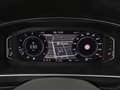 Volkswagen Tiguan 1.5 TSI Life DSG 110kW Noir - thumbnail 13