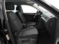 Volkswagen Tiguan 1.5 TSI Life DSG 110kW Noir - thumbnail 5