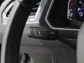 Volkswagen Tiguan 1.5 TSI Life DSG 110kW Noir - thumbnail 14