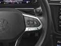 Volkswagen Tiguan 1.5 TSI Life DSG 110kW Noir - thumbnail 17