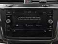 Volkswagen Tiguan 1.5 TSI Life DSG 110kW Noir - thumbnail 24