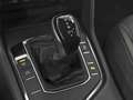 Volkswagen Tiguan 1.5 TSI Life DSG 110kW Noir - thumbnail 31