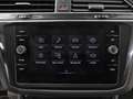 Volkswagen Tiguan 1.5 TSI Life DSG 110kW Noir - thumbnail 20