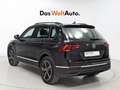 Volkswagen Tiguan 1.5 TSI Life DSG 110kW Noir - thumbnail 2
