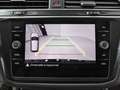 Volkswagen Tiguan 1.5 TSI Life DSG 110kW Noir - thumbnail 23