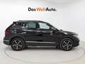 Volkswagen Tiguan 1.5 TSI Life DSG 110kW Noir - thumbnail 3
