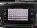 Volkswagen Tiguan 1.5 TSI Life DSG 110kW Noir - thumbnail 25