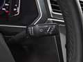 Volkswagen Tiguan 1.5 TSI Life DSG 110kW Noir - thumbnail 15
