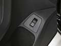 Volkswagen Tiguan 1.5 TSI Life DSG 110kW Noir - thumbnail 11