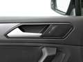 Volkswagen Tiguan 1.5 TSI Life DSG 110kW Noir - thumbnail 10