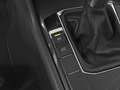 Volkswagen Tiguan 1.5 TSI Life DSG 110kW Noir - thumbnail 29