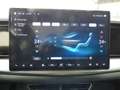 BYD Sealion 7 Excellence Österreich Paket 91.5 kWh AWD Gris - thumbnail 15