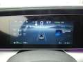 BYD Sealion 7 Excellence Österreich Paket 91.5 kWh AWD Gris - thumbnail 10