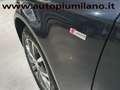 Audi A4 Avant 2.0 tdi Advanced Plus S LINE Negro - thumbnail 13