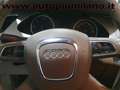 Audi A4 Avant 2.0 tdi Advanced Plus S LINE Negro - thumbnail 10