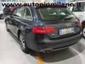 Audi A4 Avant 2.0 tdi Advanced Plus S LINE Negro - thumbnail 4