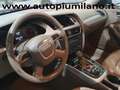 Audi A4 Avant 2.0 tdi Advanced Plus S LINE Negro - thumbnail 15