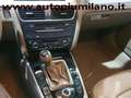 Audi A4 Avant 2.0 tdi Advanced Plus S LINE Nero - thumbnail 11