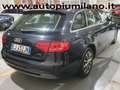 Audi A4 Avant 2.0 tdi Advanced Plus S LINE Negro - thumbnail 6