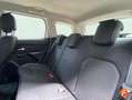 Dacia Duster 1.5Blue dCi Comfort 4x2 85kW Blanco - thumbnail 13