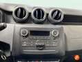 Dacia Duster 1.5Blue dCi Comfort 4x2 85kW Blanco - thumbnail 17