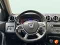 Dacia Duster 1.5Blue dCi Comfort 4x2 85kW Blanco - thumbnail 15