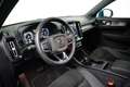 Volvo XC40 T5 Plus Dark Recharge Plug-In Hybrid 2WD | Trekhaa Blauw - thumbnail 20