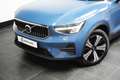 Volvo XC40 T5 Plus Dark Recharge Plug-In Hybrid 2WD | Trekhaa Blauw - thumbnail 18