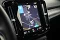 Volvo XC40 T5 Plus Dark Recharge Plug-In Hybrid 2WD | Trekhaa Blauw - thumbnail 24