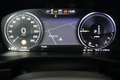 Volvo XC40 T5 Plus Dark Recharge Plug-In Hybrid 2WD | Trekhaa Blauw - thumbnail 22
