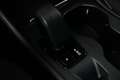 Volvo XC40 T5 Plus Dark Recharge Plug-In Hybrid 2WD | Trekhaa Blauw - thumbnail 29