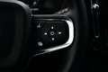 Volvo XC40 T5 Plus Dark Recharge Plug-In Hybrid 2WD | Trekhaa Blauw - thumbnail 13
