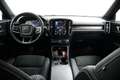 Volvo XC40 T5 Plus Dark Recharge Plug-In Hybrid 2WD | Trekhaa Blauw - thumbnail 10