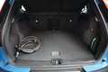 Volvo XC40 T5 Plus Dark Recharge Plug-In Hybrid 2WD | Trekhaa Blauw - thumbnail 14