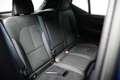 Volvo XC40 T5 Plus Dark Recharge Plug-In Hybrid 2WD | Trekhaa Blauw - thumbnail 9