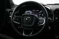 Volvo XC40 T5 Plus Dark Recharge Plug-In Hybrid 2WD | Trekhaa Blauw - thumbnail 11