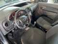 Dacia Dokker 1.4 Comfort/Navi/5-Sitzer/Klima/ Grau - thumbnail 9