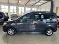 Dacia Dokker 1.4 Comfort/Navi/5-Sitzer/Klima/ Grau - thumbnail 7