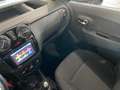 Dacia Dokker 1.4 Comfort/Navi/5-Sitzer/Klima/ Šedá - thumbnail 17