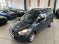 Dacia Dokker 1.4 Comfort/Navi/5-Sitzer/Klima/ Grau - thumbnail 2