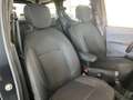 Dacia Dokker 1.4 Comfort/Navi/5-Sitzer/Klima/ Šedá - thumbnail 16