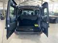 Dacia Dokker 1.4 Comfort/Navi/5-Sitzer/Klima/ Grau - thumbnail 19