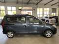 Dacia Dokker 1.4 Comfort/Navi/5-Sitzer/Klima/ Grau - thumbnail 4